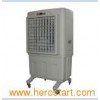 Strong Wind Factory Use Air Cooler