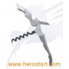 Wine Opener (OK5115S)