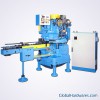 Automatic 6H Double Seamer