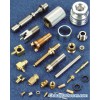 OEM metal parts