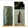Well Gel Wine Cooler, Gel Cold Pack for Bottle Cooler