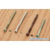 COMPOSITE DECK SCREW