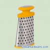 Stainless steel Grater S1825B