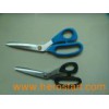 Poultry Shears and Scissors