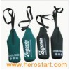 Bottle Cooler (LC-NE-169)