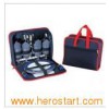 Picnic Sets Holder