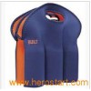 Neoprene Bottle Cooler (LC-NE-156)