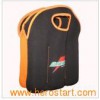 Neoprene Wine Cooler Bag (LC-NE-013)