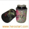Neoprene Stubby Holder or Cooler (BC0068)
