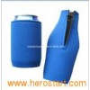Can Cooler (CS-C1032)