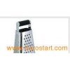 Kitchen Grater (KS-K087)