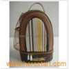 Cooer Bag (BLH-1245J68)