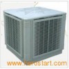 Industrial Air Cooler (CT-180B2)