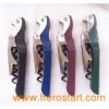 Wine Opener, Cork Screw (#OK5112)