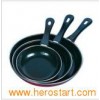 3pcs Fry Pan Set (3003)