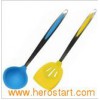 Kitchen Tool (HYST-2125)