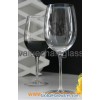 Red Wine Glass 490ml (SR008)