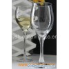 Wine Glass, Stemware, Goblets 310ml (SW006)