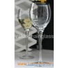 290ml White Wine Glass, Stemware (SW002A)