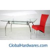 Glass Table