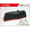 kitchen knife sharpener(T1204DC)
