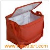 Cooler Bags (B-8888)