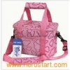 600d Cooler Bag (BL171)