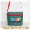 420D Cooler Bag (BL262)