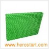 Evaporative Cooling Pad/Cooling Media (Green OFS-5090)