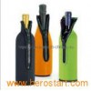 Neoprene Wine Bottle Cooler (RS-062)