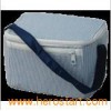 Cooler Bag (MS3091)