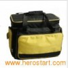 Fishion Cooler Bag