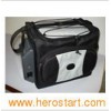 Car Cooler Bag (DC-12L)