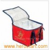 Insulated Cooler Bag (HBCOO-008)