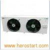 Air Cooler for Cold Room