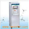 Reverse Osmosis System Water Cooler