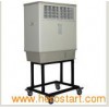 Portable Water Air Cooler with Bracket and Wheel