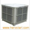 Air Cooler (CT-180T4)