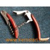 Promotional Goods Bar Tool (Opener-115)