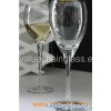 White Wine Glasses 320ml (SW001)