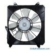 A/C Fan Assy