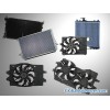 Cooling Systems