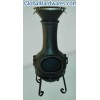 Chiminea