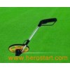 Distance Measuring Wheel