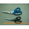 Poultry Shears