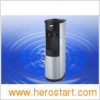Stainless Steel Hot &Cold Water Cooler (WD-SSR-1M)