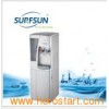 Pou Water Dispenser with Cup Holder (YLR5-6VN30B-RO)