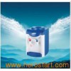 Water Cooler (YR-6DN06)