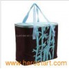 420d Cooler Bag (BL168)