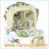 Picnic Cooler Bag (QPLH-004)